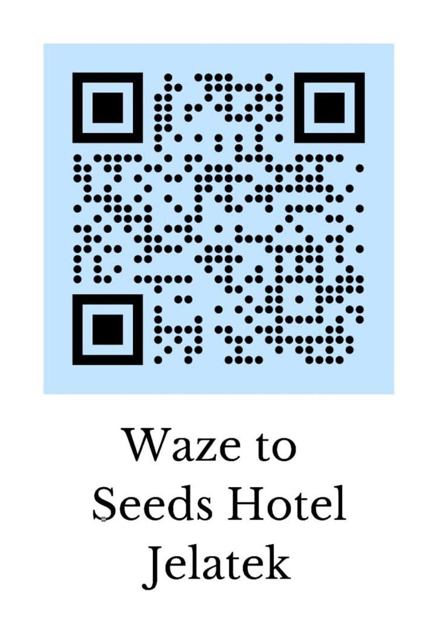 Seeds Setia Wangsa 2* Ampang (Selangor)